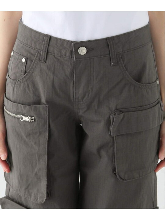 楽天市場】【SALE／30%OFF】Oriens JOURNAL STANDARD 【OPEN YY 