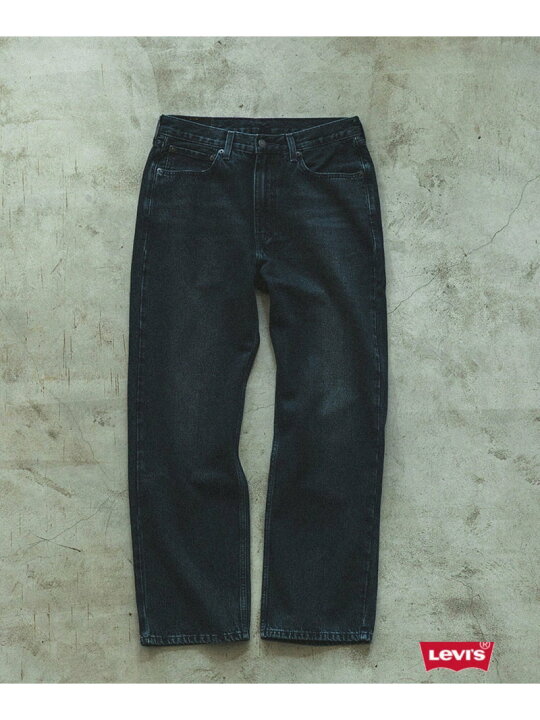 楽天市場】【SALE／30%OFF】B:MING by BEAMS 【EXCLUSIVE】LEVI