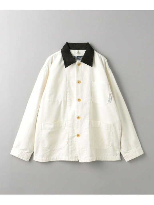 楽天市場】【SALE／80%OFF】BEAUTY&YOUTH UNITED ARROWS 【別注 