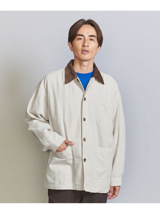 楽天市場】【SALE／80%OFF】BEAUTY&YOUTH UNITED ARROWS 【別注 