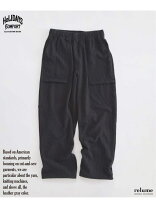 riding high ズボン・パンツ メンズファッション の通販