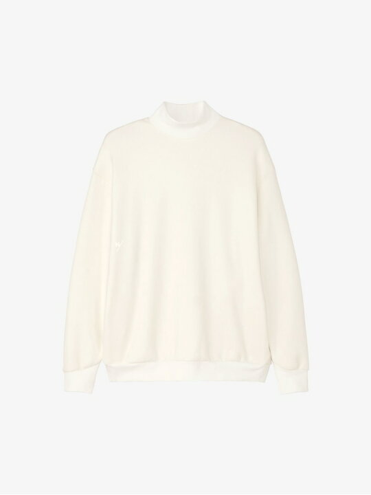 楽天市場】【SALE／30%OFF】NEUTRALWORKS. ピレウス/ストレッチフリー 
