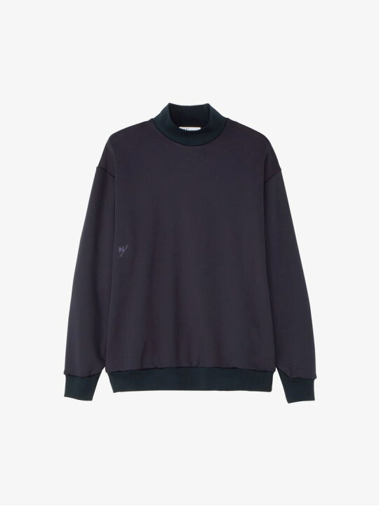 楽天市場】【SALE／30%OFF】NEUTRALWORKS. ピレウス/ストレッチフリー 