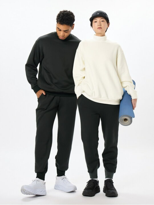 楽天市場】【SALE／30%OFF】NEUTRALWORKS. ピレウス/ストレッチフリー 