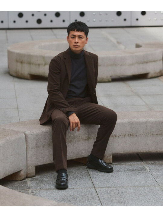 楽天市場】【SALE／40%OFF】UNITED ARROWS green label relaxing 【WEB 