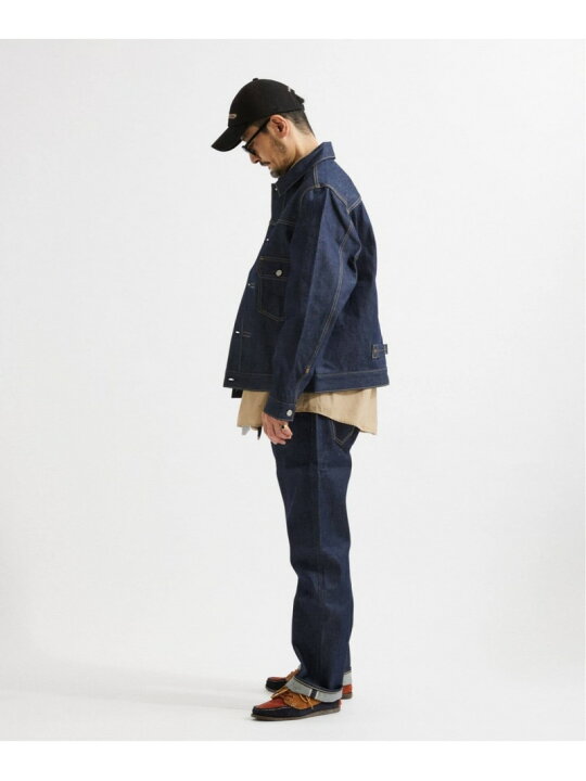 楽天市場】JOURNAL STANDARD LEVI