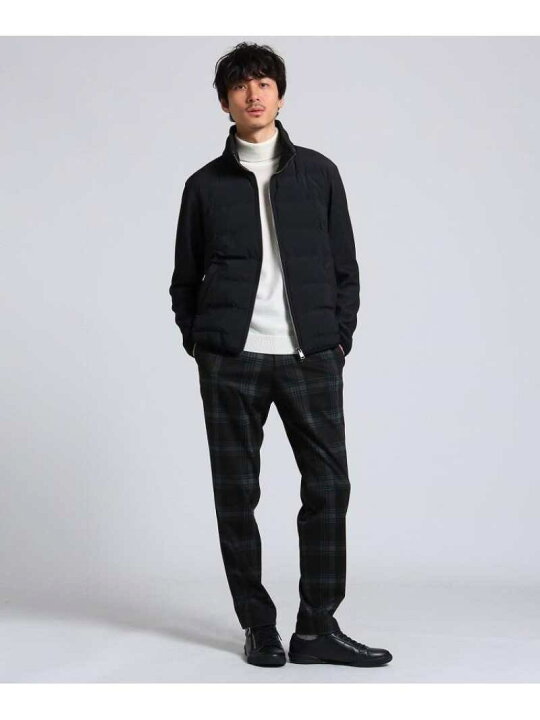 楽天市場】【SALE／40%OFF】TAKEO KIKUCHI ◇[大きいサイズ]ムートン 