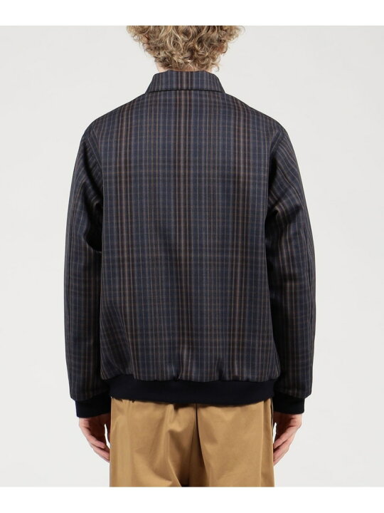 楽天市場】【SALE／50%OFF】TOMORROWLAND MEN シェットランドツイード 