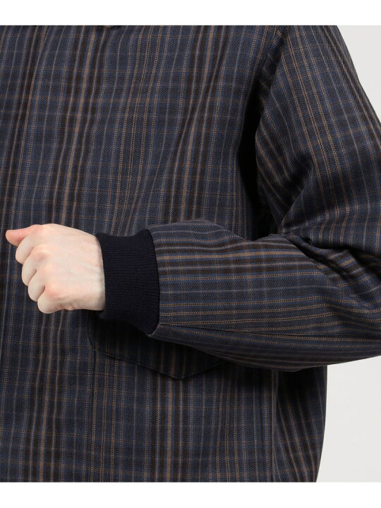 楽天市場】【SALE／50%OFF】TOMORROWLAND MEN シェットランドツイード 