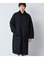 楽天市場】エルエルビーン ロング コート（メンズファッション）の通販