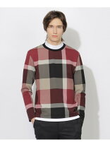 楽天市場】BLACK LABEL CRESTBRIDGE ブラックレーベルクレストブリッジ 