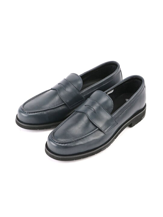 楽天市場】【SALE／30%OFF】REGAL リーガル カジュアル/75WR メンズ  