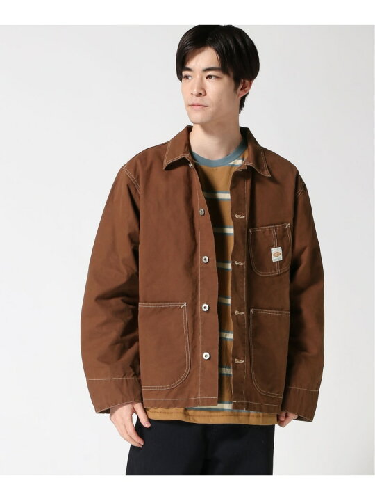 楽天市場】【SALE／30%OFF】Nudie Jeans Nudie Jeans/(M)Howie Chore 