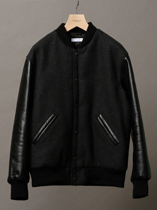 楽天市場】【SALE／50%OFF】BEAUTY&YOUTH UNITED ARROWS by 