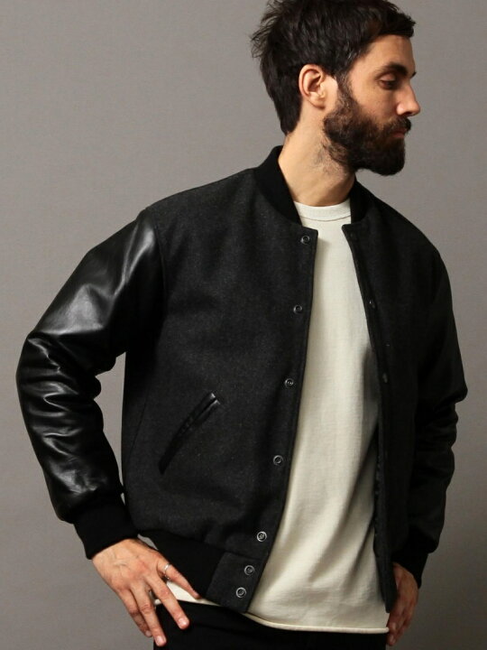 楽天市場】【SALE／50%OFF】BEAUTY&YOUTH UNITED ARROWS by 