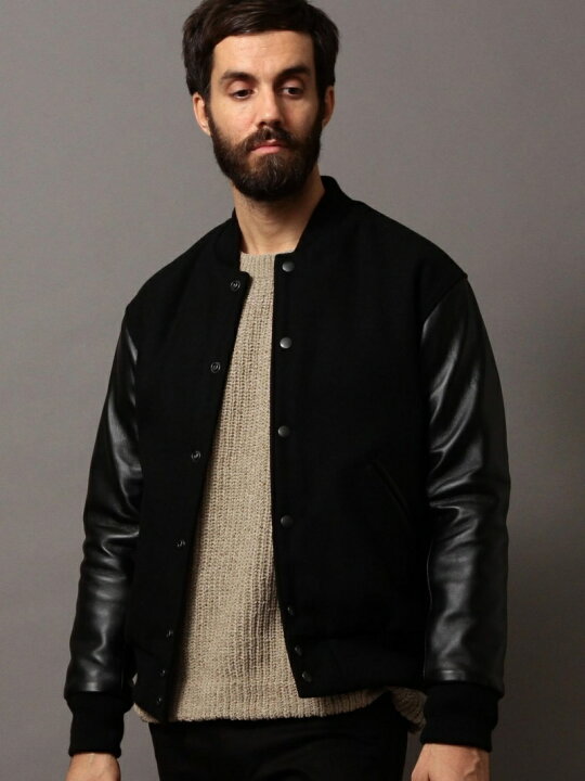 楽天市場】【SALE／50%OFF】BEAUTY&YOUTH UNITED ARROWS by 