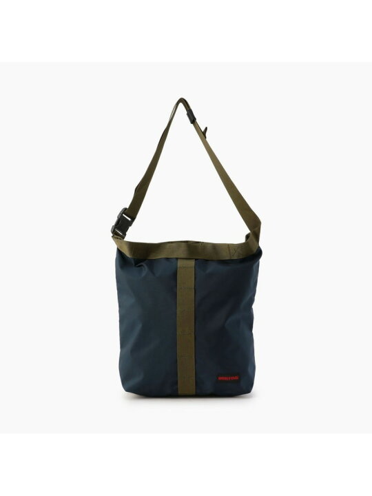 楽天市場】【SALE／30%OFF】BRIEFING ジャンパー(Sサイズ 