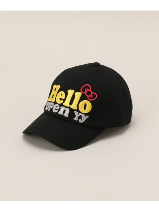 楽天市場】【SALE／30%OFF】Oriens JOURNAL STANDARD 【OPEN YY*Hello 
