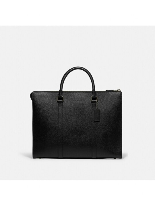 楽天市場】【SALE／60%OFF】COACH OUTLET グラハム ジップ ブリーフ 