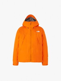 【SALE／30%OFF】THE NORTH FACE クライムライトジャケット ザ・ノース・フェイス ジャケット・アウター マウンテンパーカー【RBA_E】【送料無料】