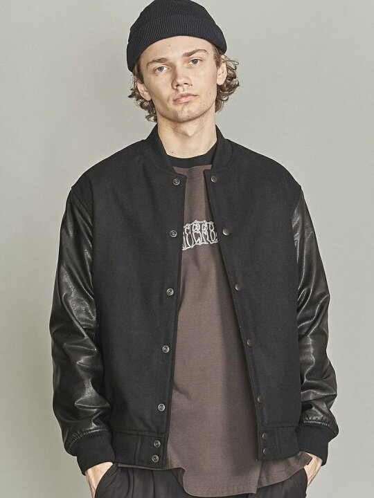 楽天市場】BEAUTY&YOUTH UNITED ARROWS 【WEB限定】 by フェイクレザー 