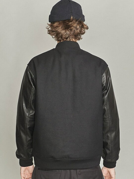 楽天市場】BEAUTY&YOUTH UNITED ARROWS 【WEB限定】 by フェイクレザー 