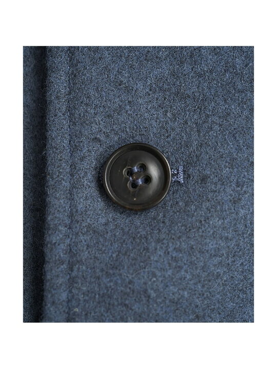 楽天市場】【SALE／30%OFF】Nigel Cabourn MAN / JK-1 シングルブレス 