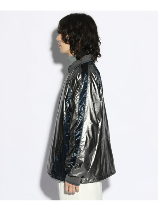 楽天市場】【SALE／50%OFF】HARE Vネックメタリックピステ ハレ 
