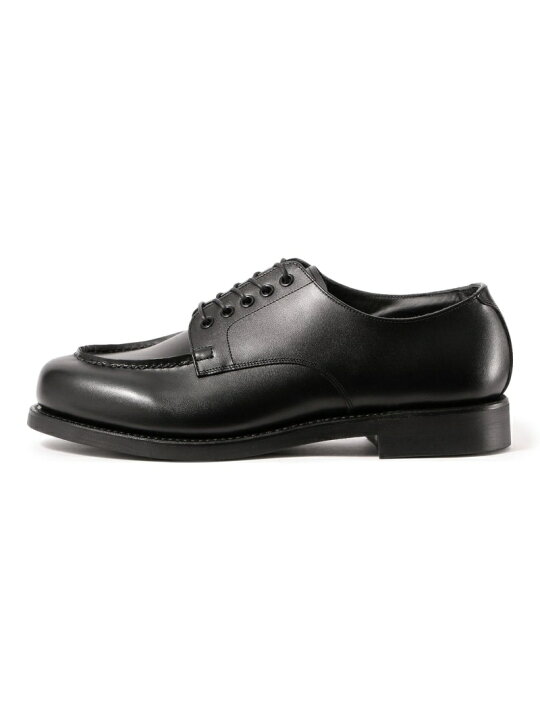 楽天市場】【SALE／40%OFF】三陽山長 YAMACHO MADE 【MOCCASIN SHOES 