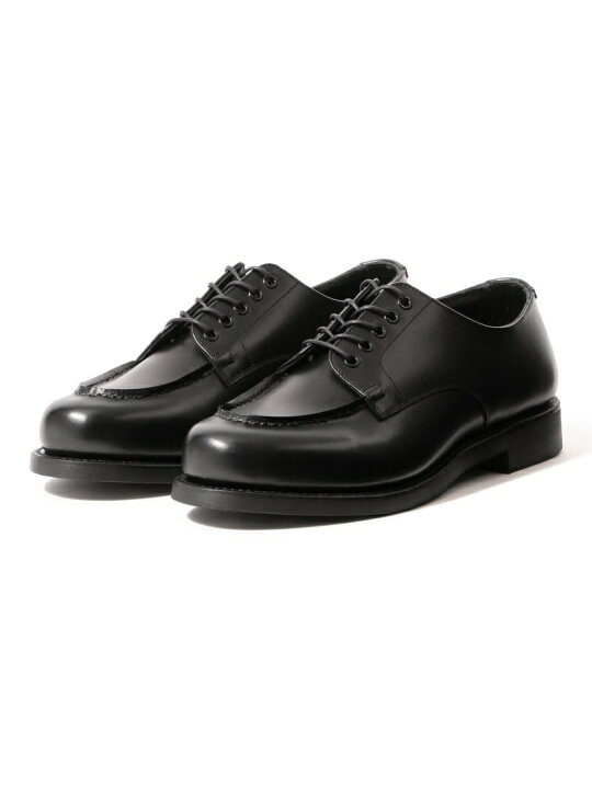 楽天市場】【SALE／40%OFF】三陽山長 YAMACHO MADE 【MOCCASIN SHOES 