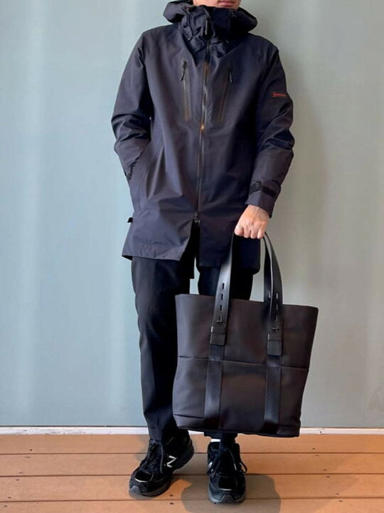 楽天市場】【SALE／50%OFF】FARO Flight Tote/フライトトート ファーロ 