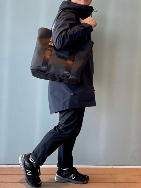 楽天市場】【SALE／50%OFF】FARO Flight Tote/フライトトート ファーロ 