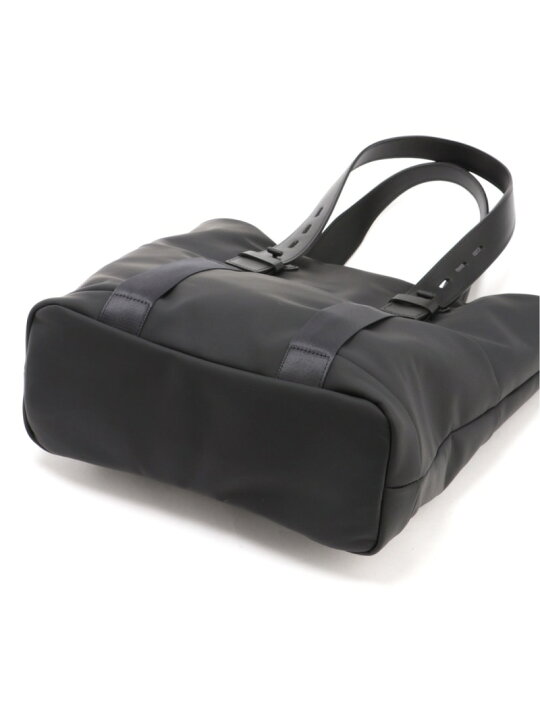 楽天市場】【SALE／50%OFF】FARO Flight Tote/フライトトート ファーロ 