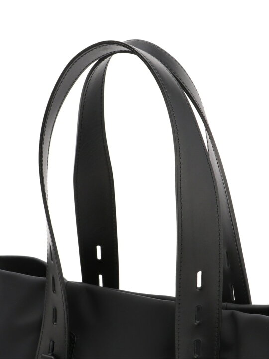 楽天市場】【SALE／50%OFF】FARO Flight Tote/フライトトート ファーロ 