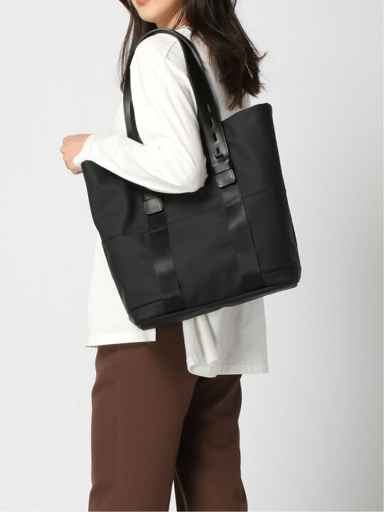 楽天市場】【SALE／50%OFF】FARO Flight Tote/フライトトート ファーロ 