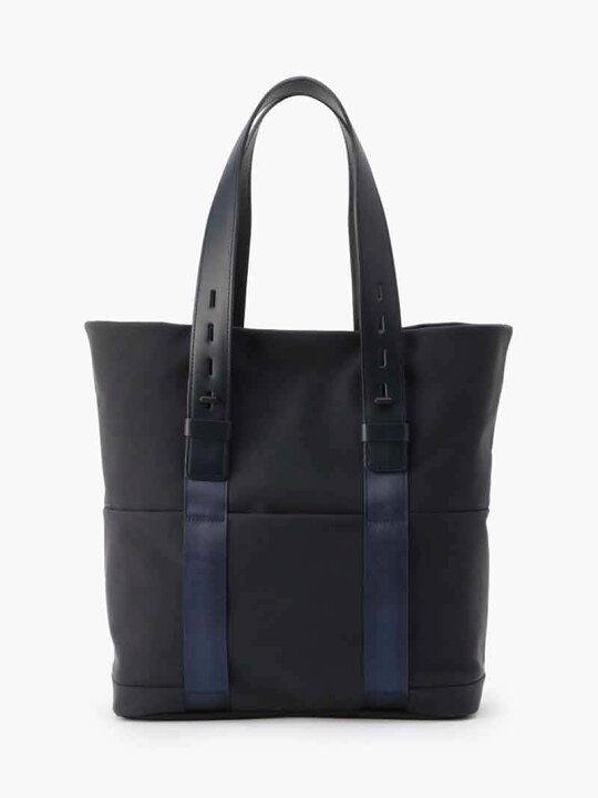 楽天市場】【SALE／50%OFF】FARO Flight Tote/フライトトート ファーロ 
