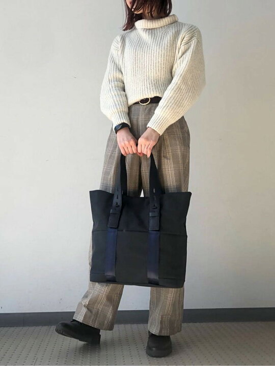 楽天市場】【SALE／50%OFF】FARO Flight Tote/フライトトート ファーロ 