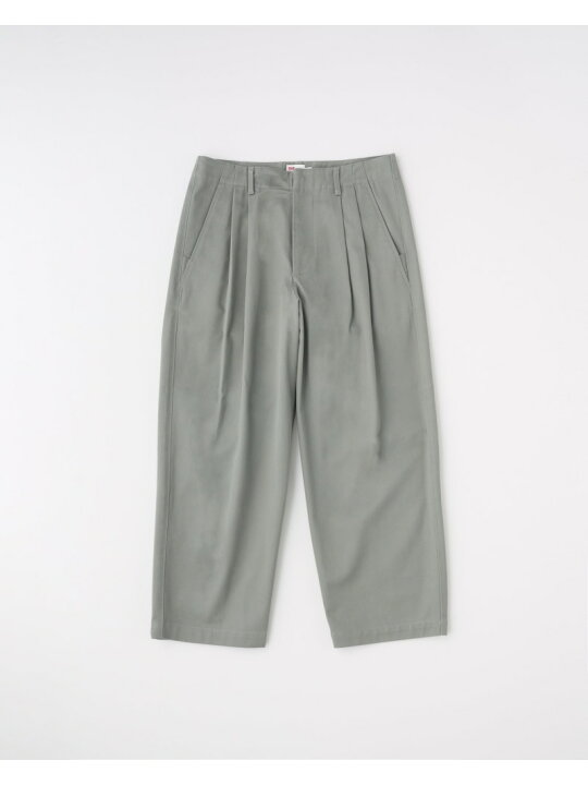 楽天市場】Traditional Weatherwear UNIONSLACKS 104 CHINO 