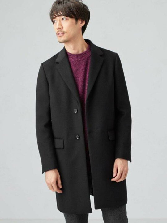 楽天市場】【SALE／80%OFF】UNITED ARROWS green label relaxing NM 