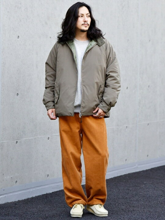 楽天市場】【SALE／50%OFF】SHIPS 【WEB限定/SHIPS別注】TAION 