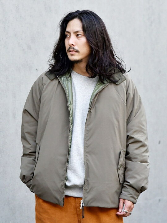 楽天市場】【SALE／50%OFF】SHIPS 【WEB限定/SHIPS別注】TAION 