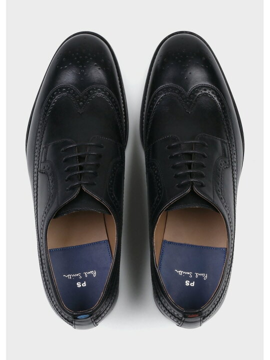 楽天市場】PS Paul Smith 