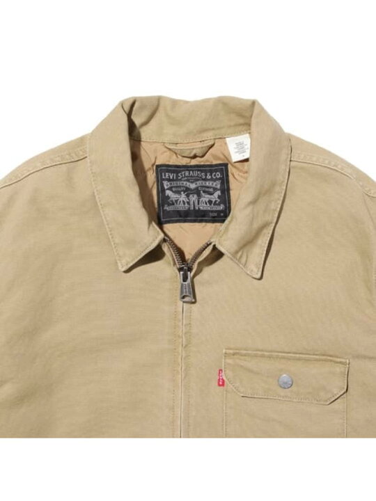 楽天市場】Levi