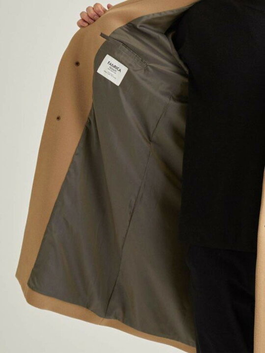 楽天市場】【SALE／70%OFF】UNITED ARROWS green label relaxing CM 
