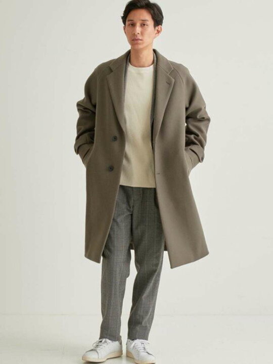 楽天市場】【SALE／70%OFF】UNITED ARROWS green label relaxing CM 