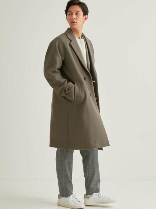 楽天市場】【SALE／70%OFF】UNITED ARROWS green label relaxing CM 