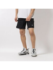 Reebok ストレングス ショーツ 4.0 / STRENGTH AOP SHORT リーボック スポーツ・アウトドア用品 トレーニング・フィットネス用品【送料無料】