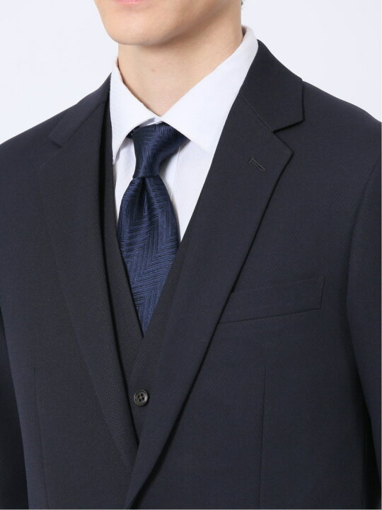 楽天市場】【SALE／50%OFF】TAKA-Q ストレッチウォッシャブル スリム 