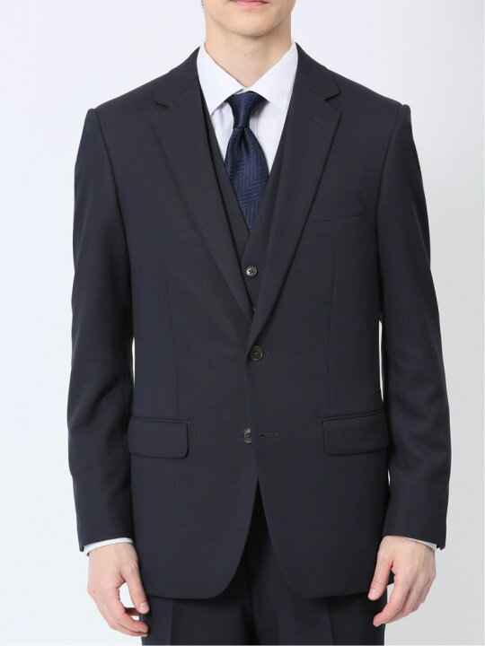 楽天市場】【SALE／50%OFF】TAKA-Q ストレッチウォッシャブル スリム 