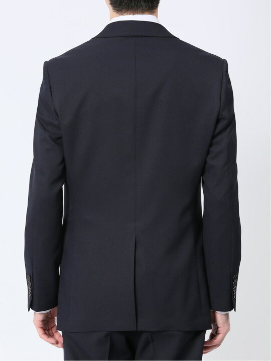 楽天市場】【SALE／50%OFF】TAKA-Q ストレッチウォッシャブル スリム 